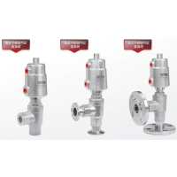 ALF733905A-15G/20T/25N/32K2/40F/40F2-F ALF834106/935908A-15G/20T/25N/32K2/40F-W/L ALF1033106/1134908A-15G/20T/25N/32K2/40F-L，ALF直角閥