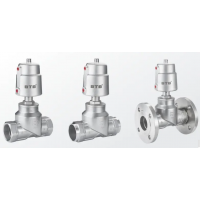 ATF-823112A-32H6B/823112A-40H7B/935916A-50H8-S，ATF-1124908B-100H2B/15H3B-L ATF-713910C-20H4B/25H5，ATF-935905C-40K2B/50FB-W ATF-1013906A-65/80F2A-W，ATF-713903A-15GA/20TA-F? ATF-824104B-25NA/32KB-F氣動T型閥