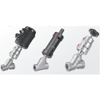 AFR-713905A-15GA-P,AFR-824110A-15TB-P, AFR-935906A-15NA-P,AFR-1013112A-15KB-P, AFR-1123906A/C-50H5A/65H6A/32H7A/80H8B-2G，AFR比例調(diào)節(jié)閥