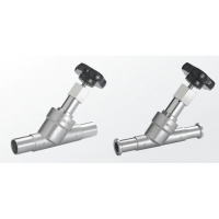 ABS-19/11/29/21/39/11 ，BPE手動角座閥