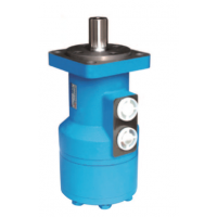 BM4-490/390/500，BM4系列馬達